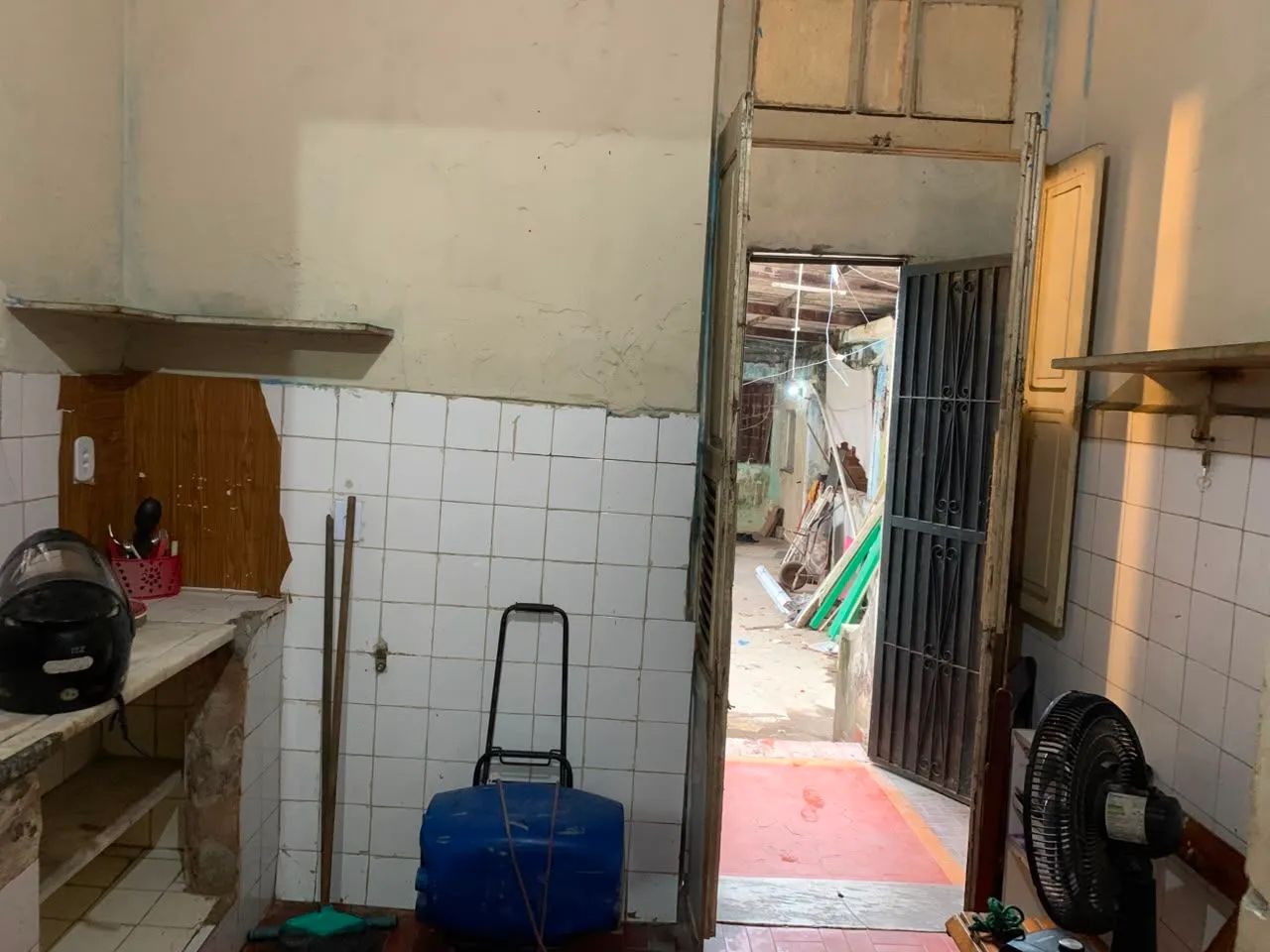 Casa a Venda - Benfica - Foto 2