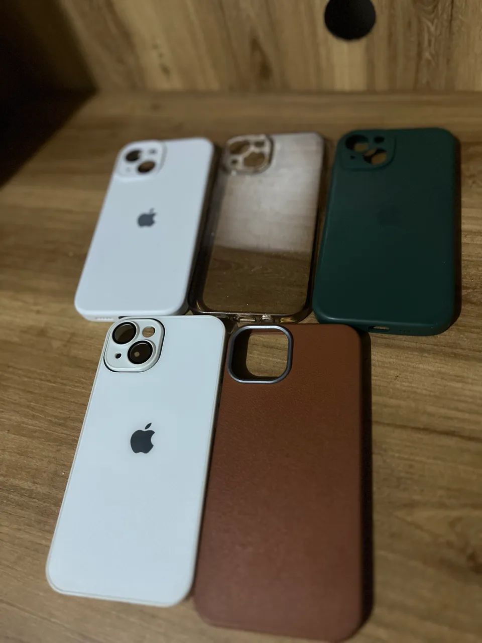 IPHONE 14 128GB - Foto 4