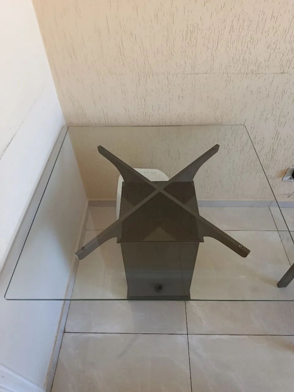 Mesa de jantar - Foto 2