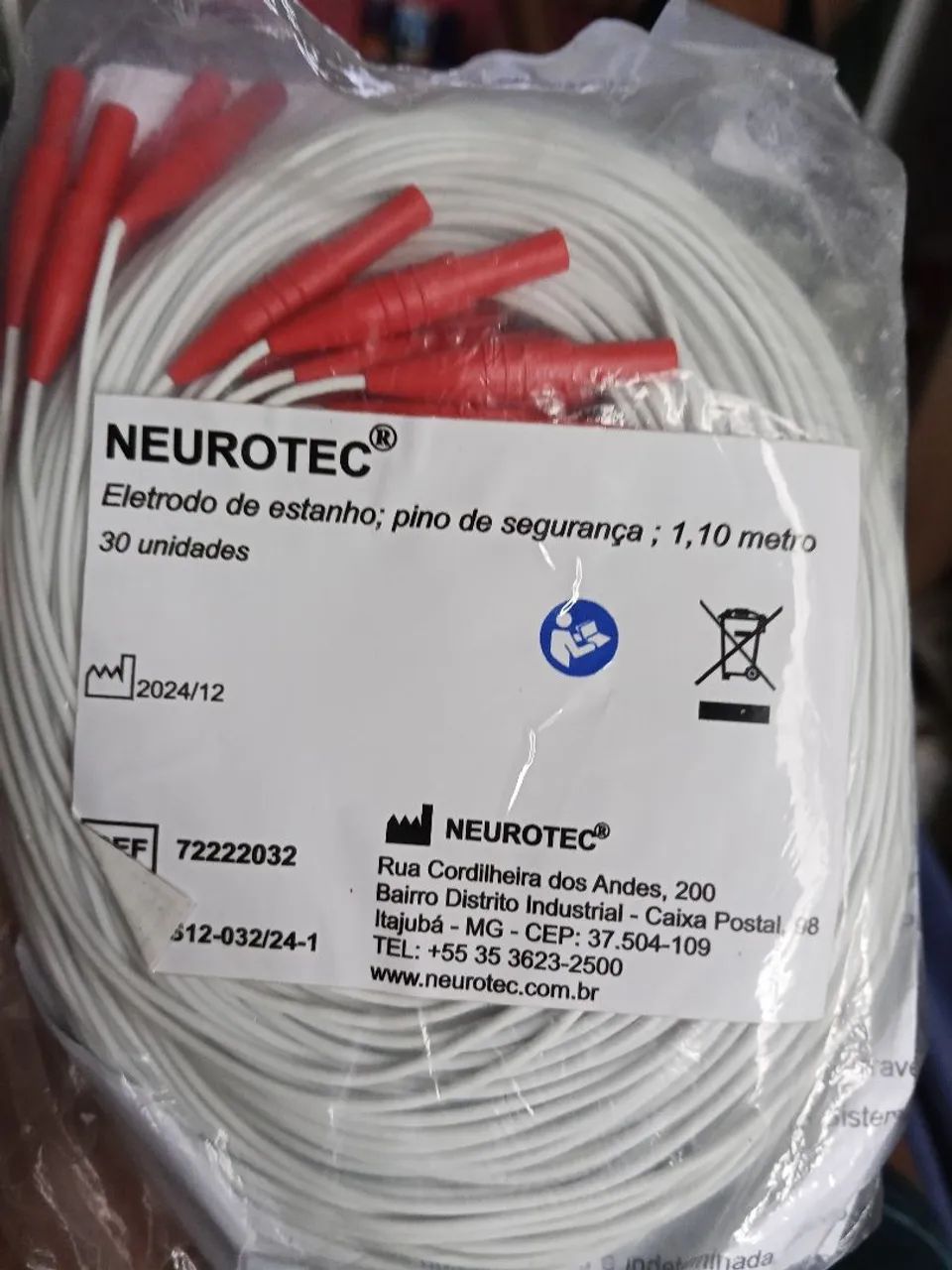 Neurotec
