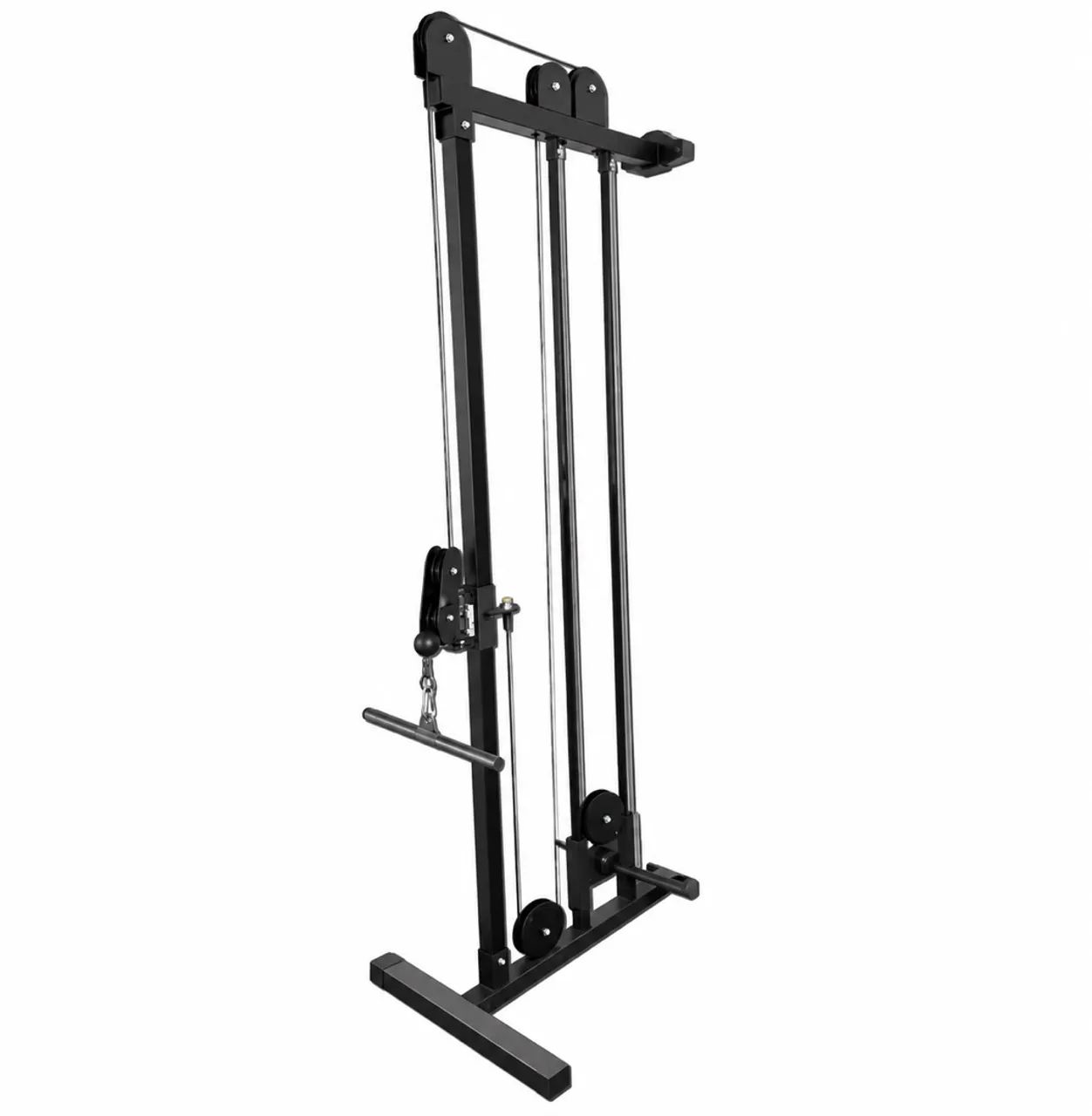 Monocross Seminovo