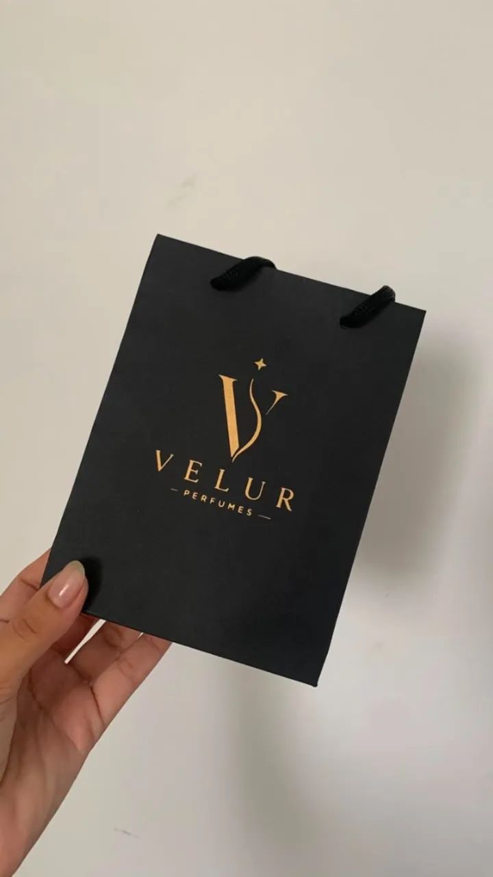 Embalagem Personalizada