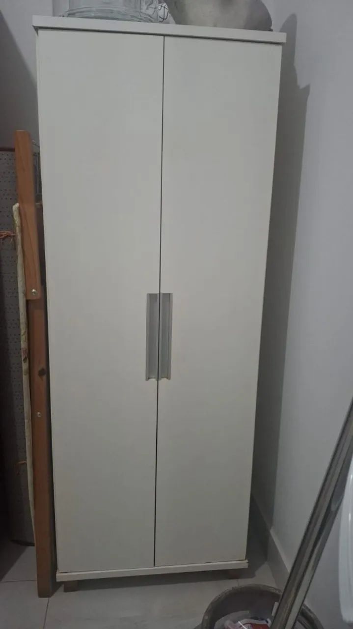 Armario
