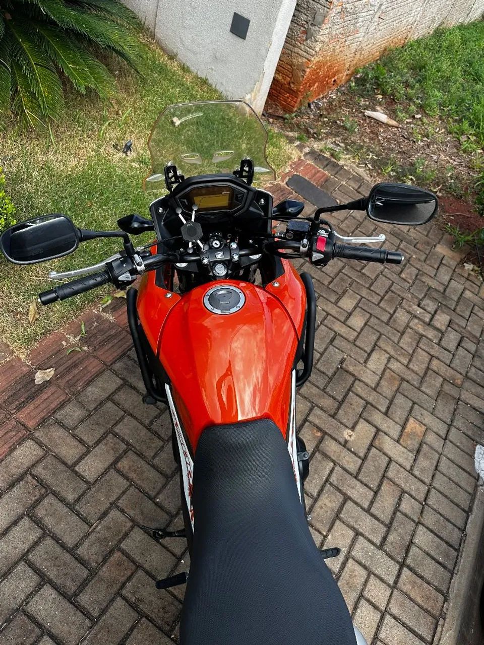 Vende se  - Foto 4