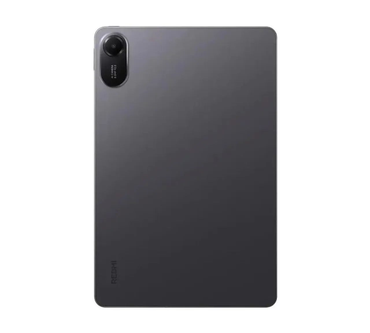 Tablet  - Foto 2