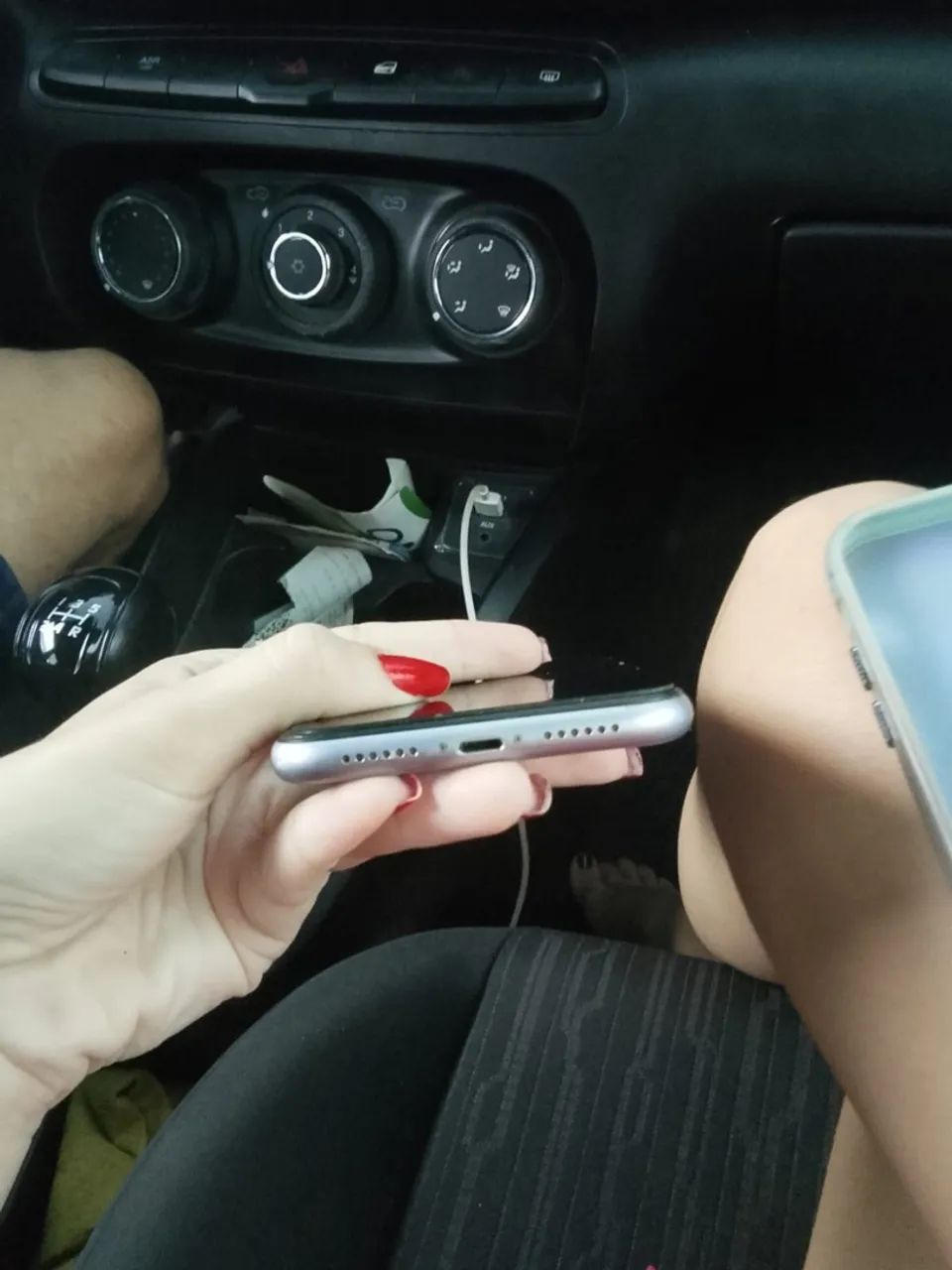 iPhone 11  - Foto 3