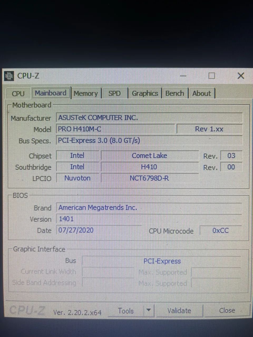 COMPUTADOR I5 10ª Geração.  - Foto 5