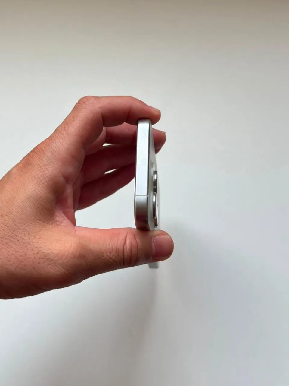 iPhone 15 Pro 128GB (garantia e parcelamento)   - Foto 2