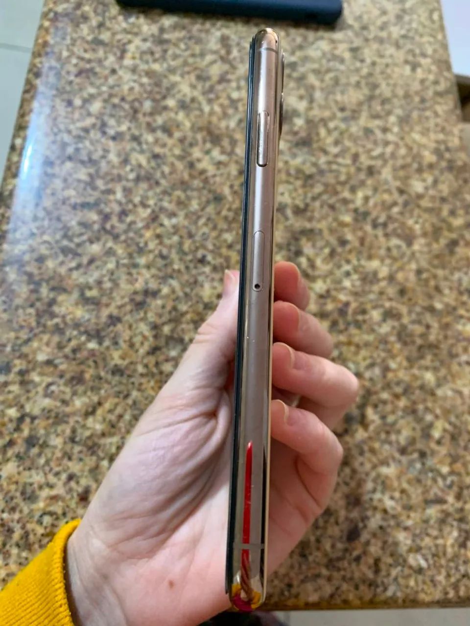 Iphone 11 pro max - Foto 2