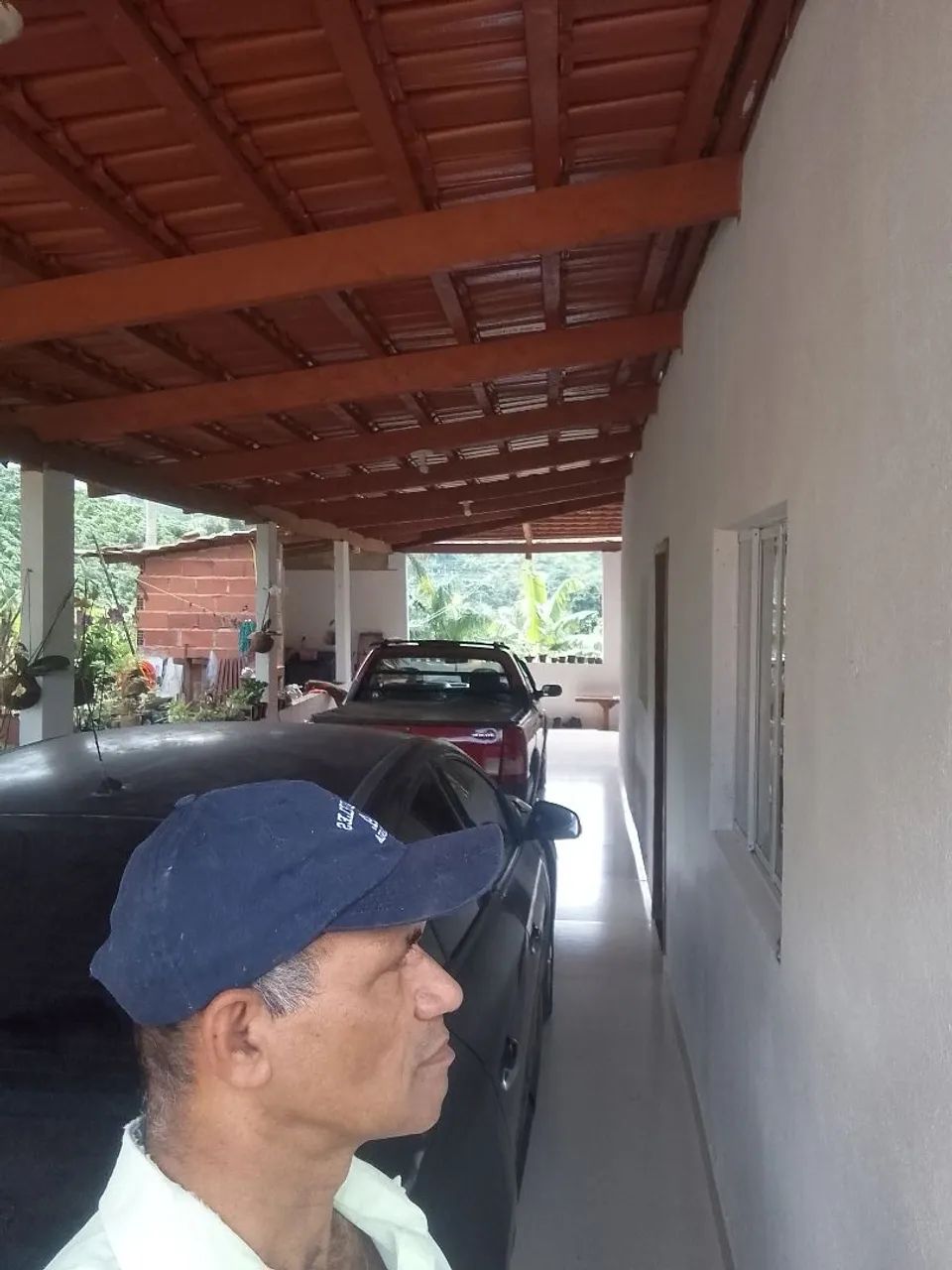Casa  - Foto 4