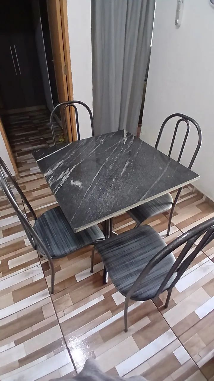 Mesa - Foto 4