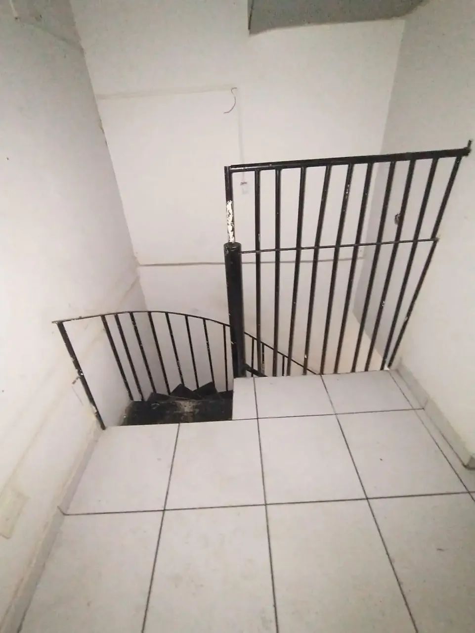 (82312) para aluguel - Loja com , no Sion - Foto 4