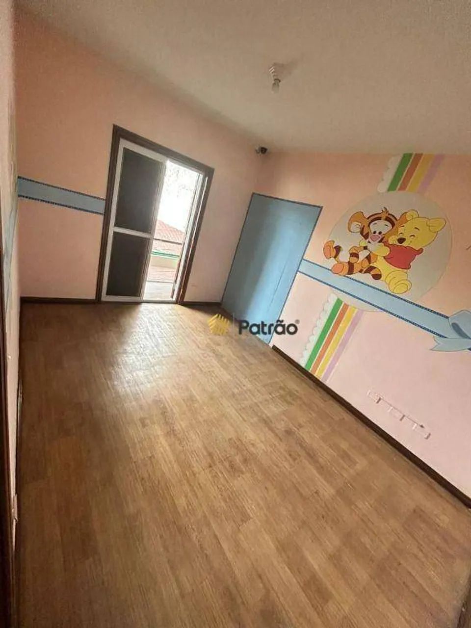 Casa Comercial para locação - Nova Petrópolis - São Bernardo do Campo/ SP - Foto 4
