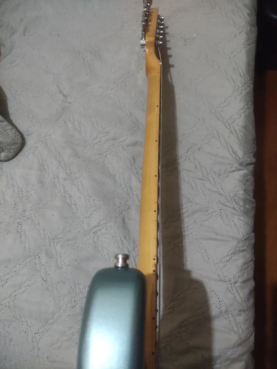 Guitarra  - Foto 5