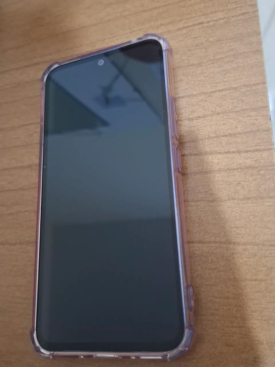 Samsung Galaxy A54 5G 256GB - Foto 2