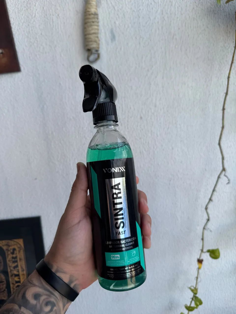 Produtos vonixx - Foto 2