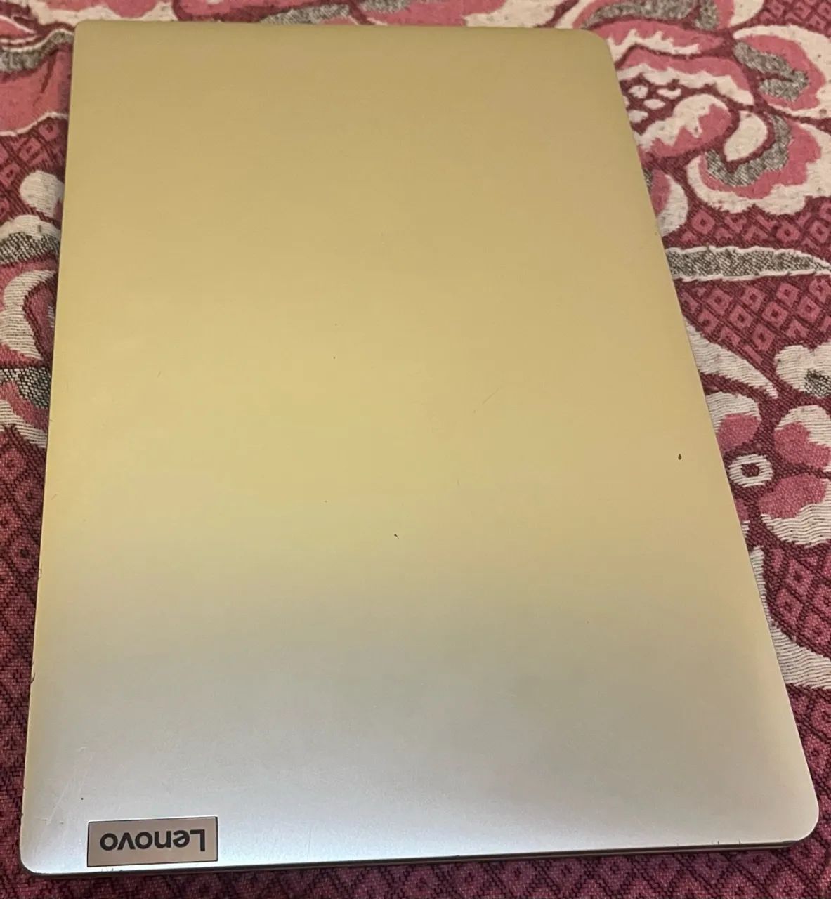     Notebook Lenovo em ótimo estado. - Foto 2