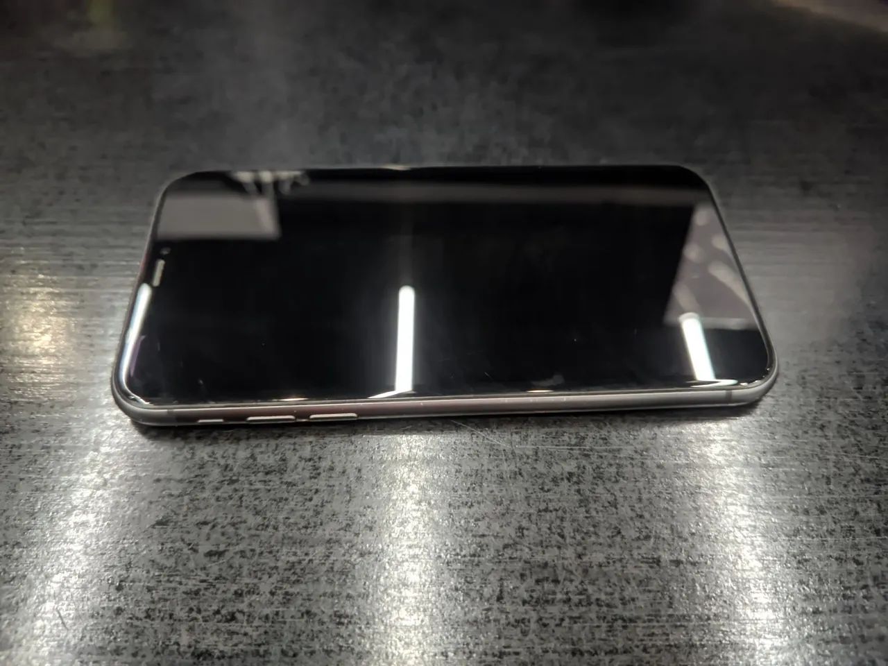 Iphone 11 64GB - Foto 2