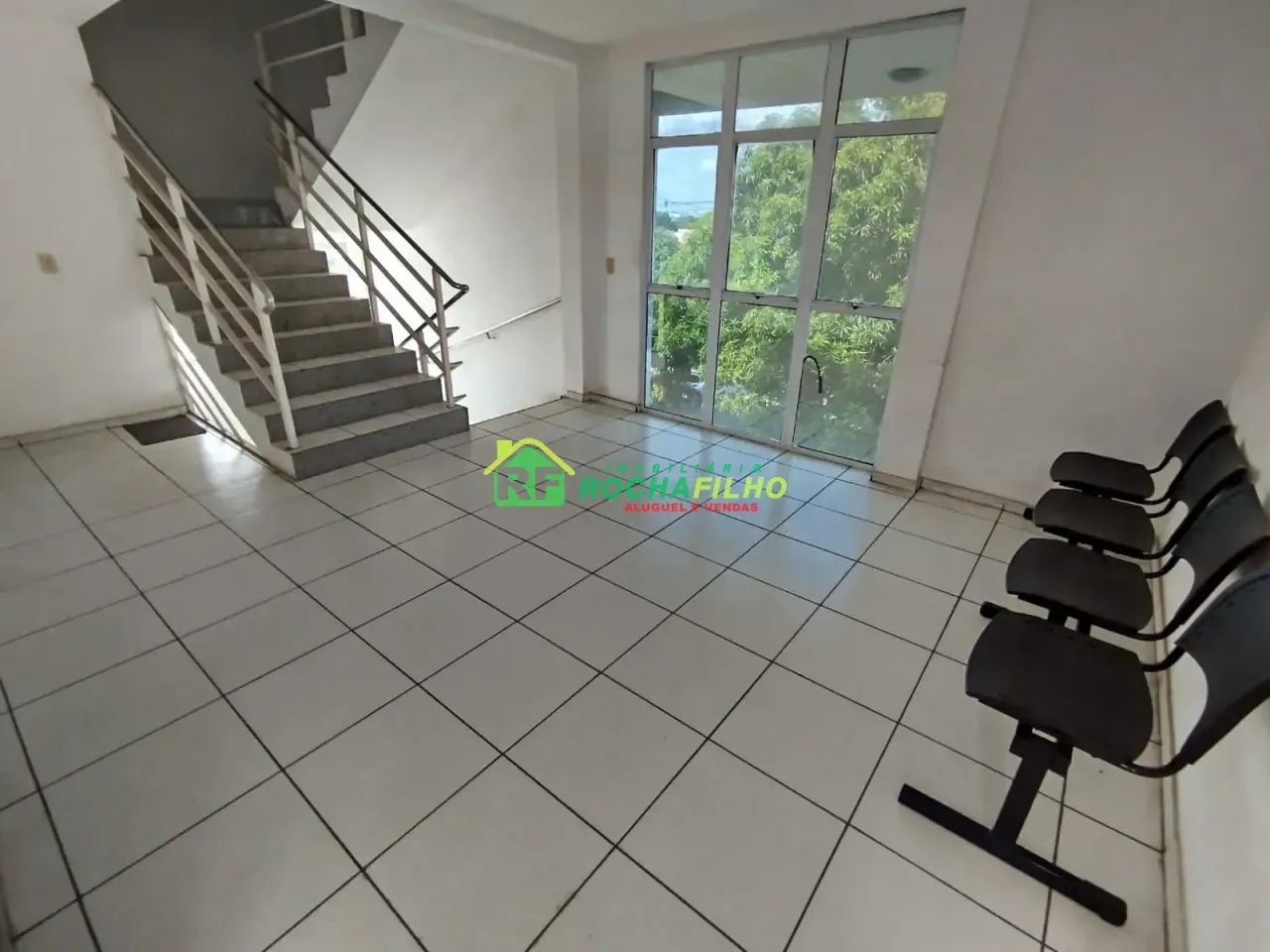 SALA COMERCIAL NO BAIRRO DIRCEU. - Foto 3