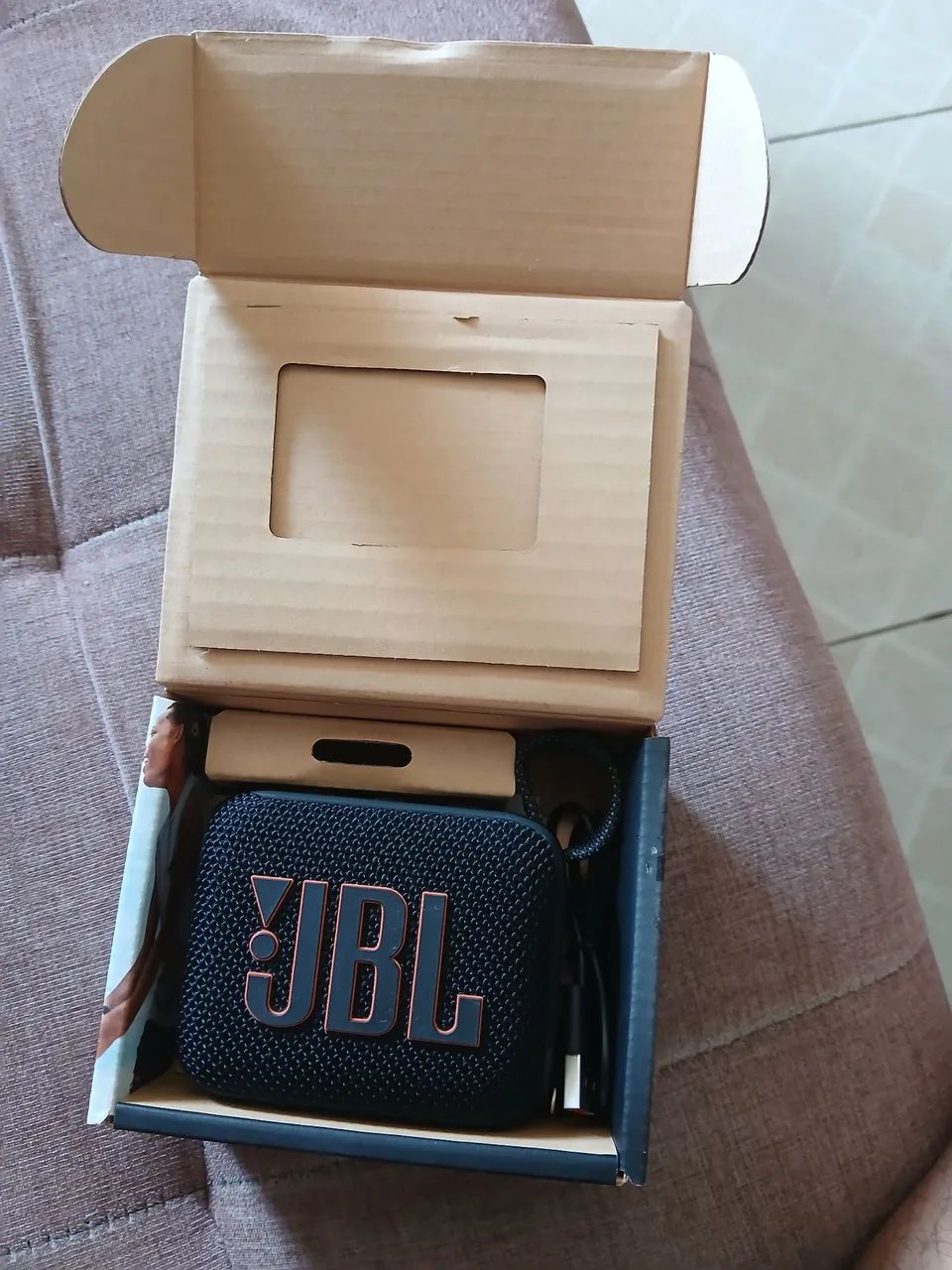 Vendo