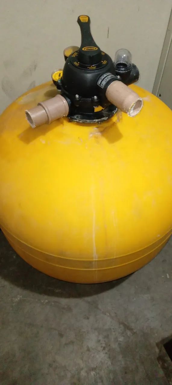 Filtro jacuzzi tp30 64962667955842120