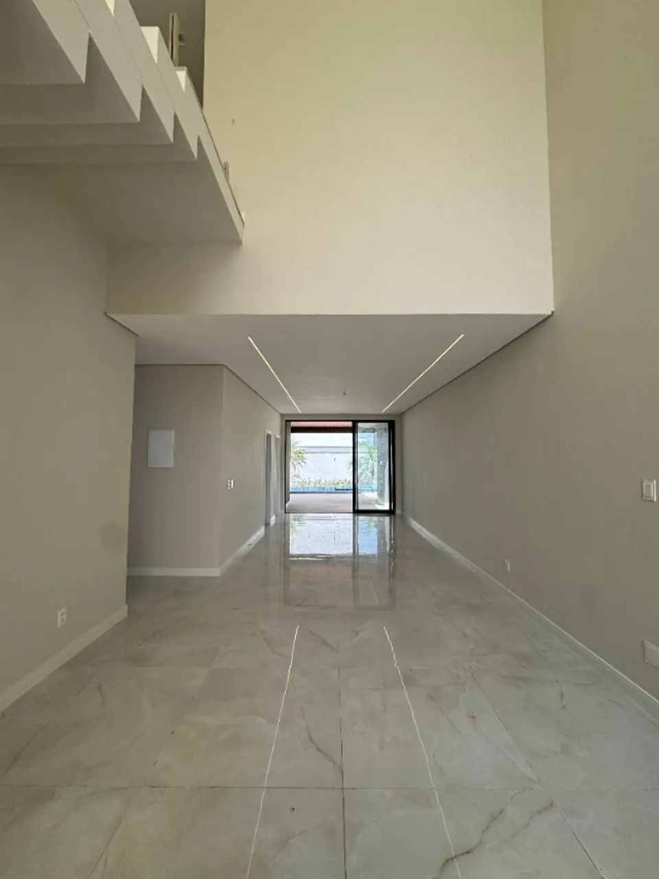 CASA DUPLEX - 285 m² | CIDADE ALPHA - EUSÉBIO - Foto 5