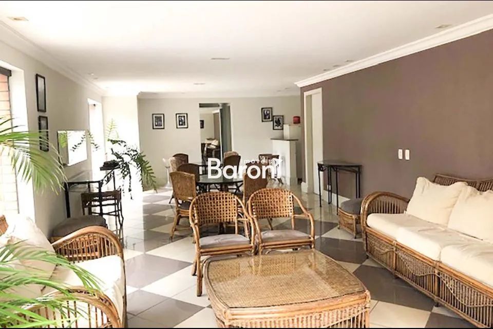 Apartamento à venda em Moema Pássaros. - Foto 2