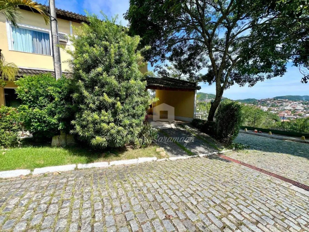 Casa 3 Quartos a venda em Pendotiba - Foto 3