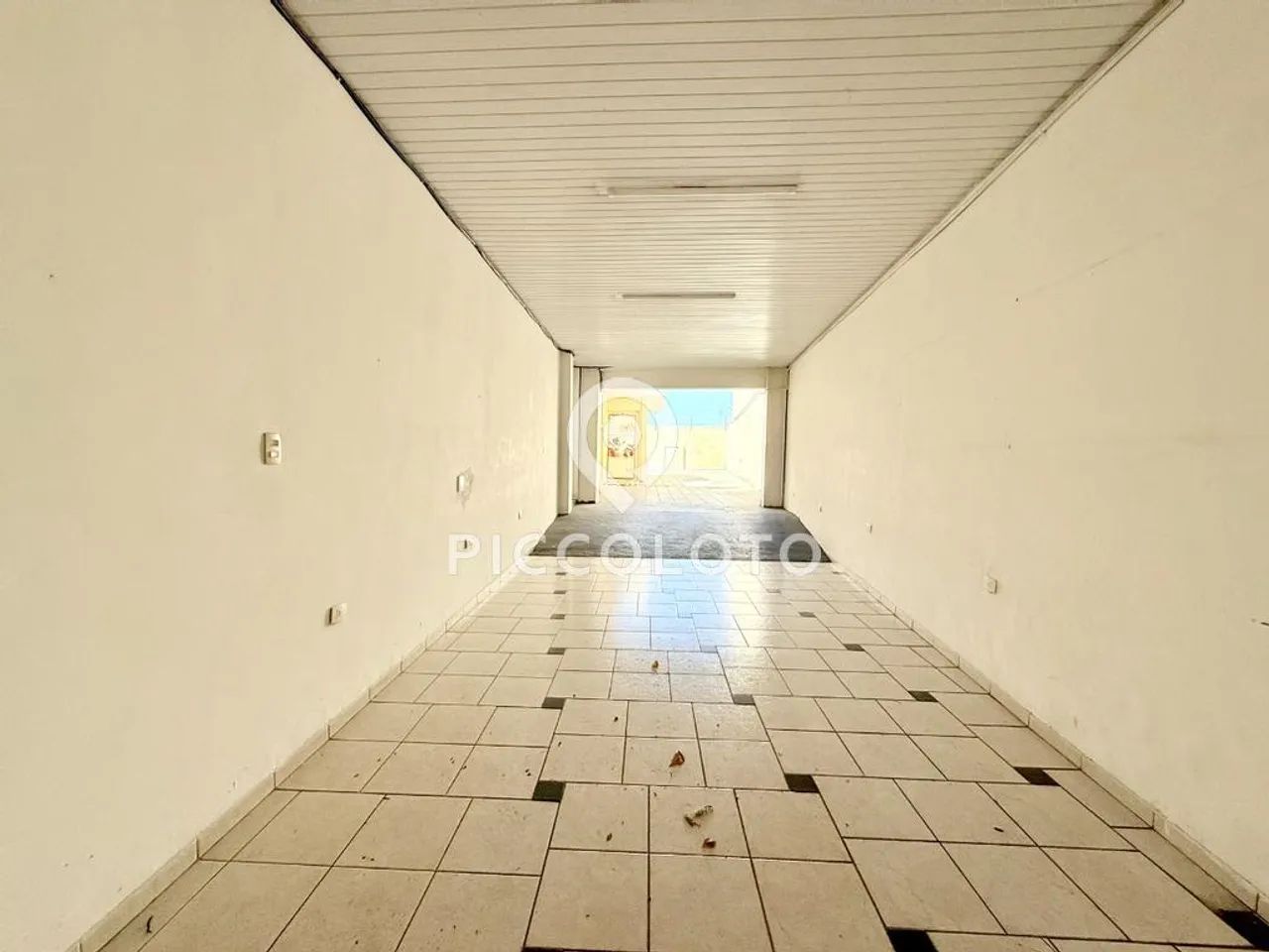 Sobrado à venda e para alugar em Campinas, Bonfim, com 3 quartos, com 200 m² - Foto 5