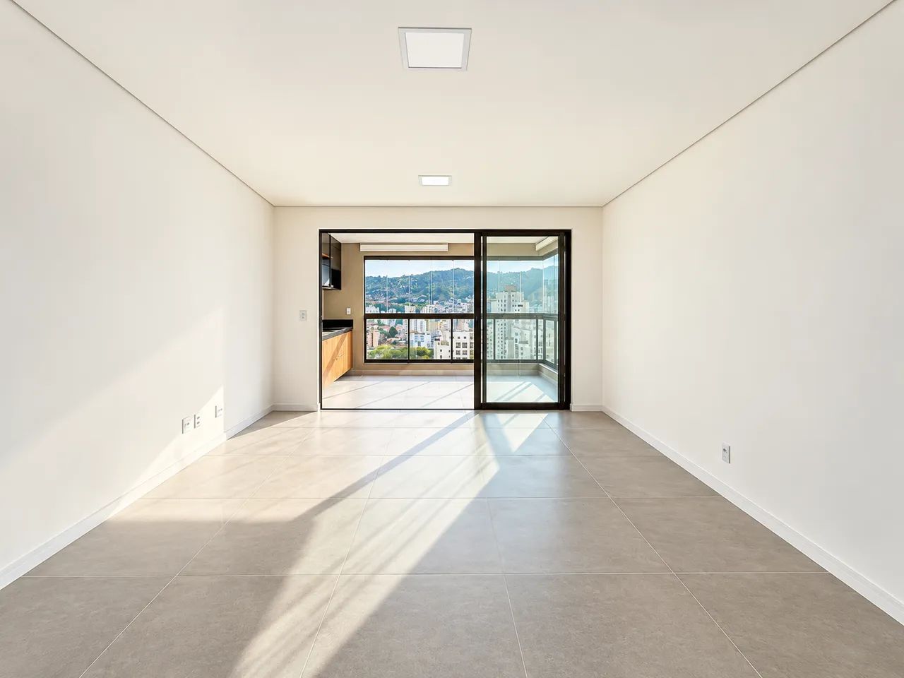 Apartamento 3 quartos - Passos - Foto 4