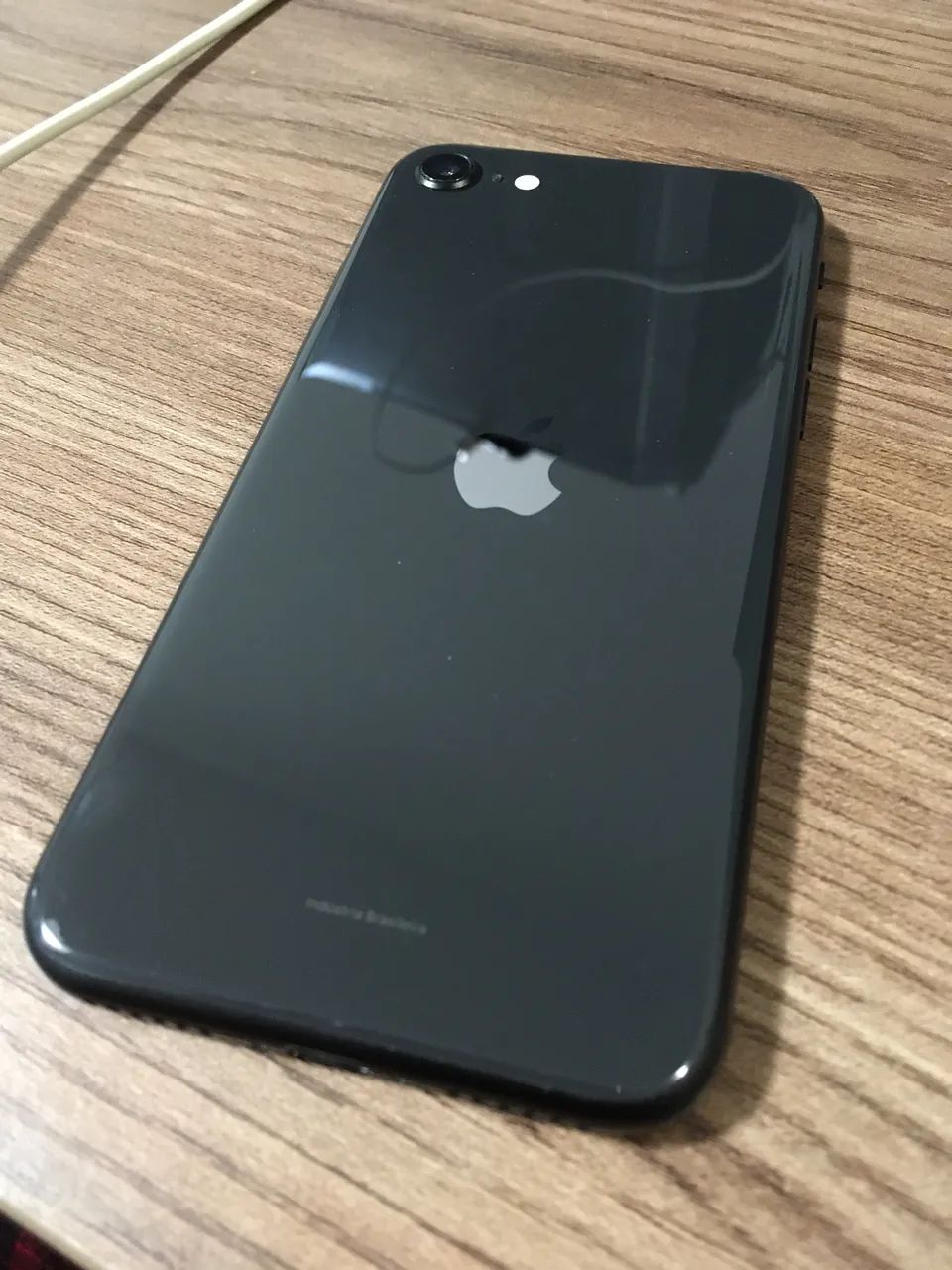 iPhone SE - Foto 2