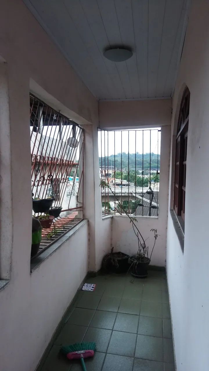 Casa - Foto 4