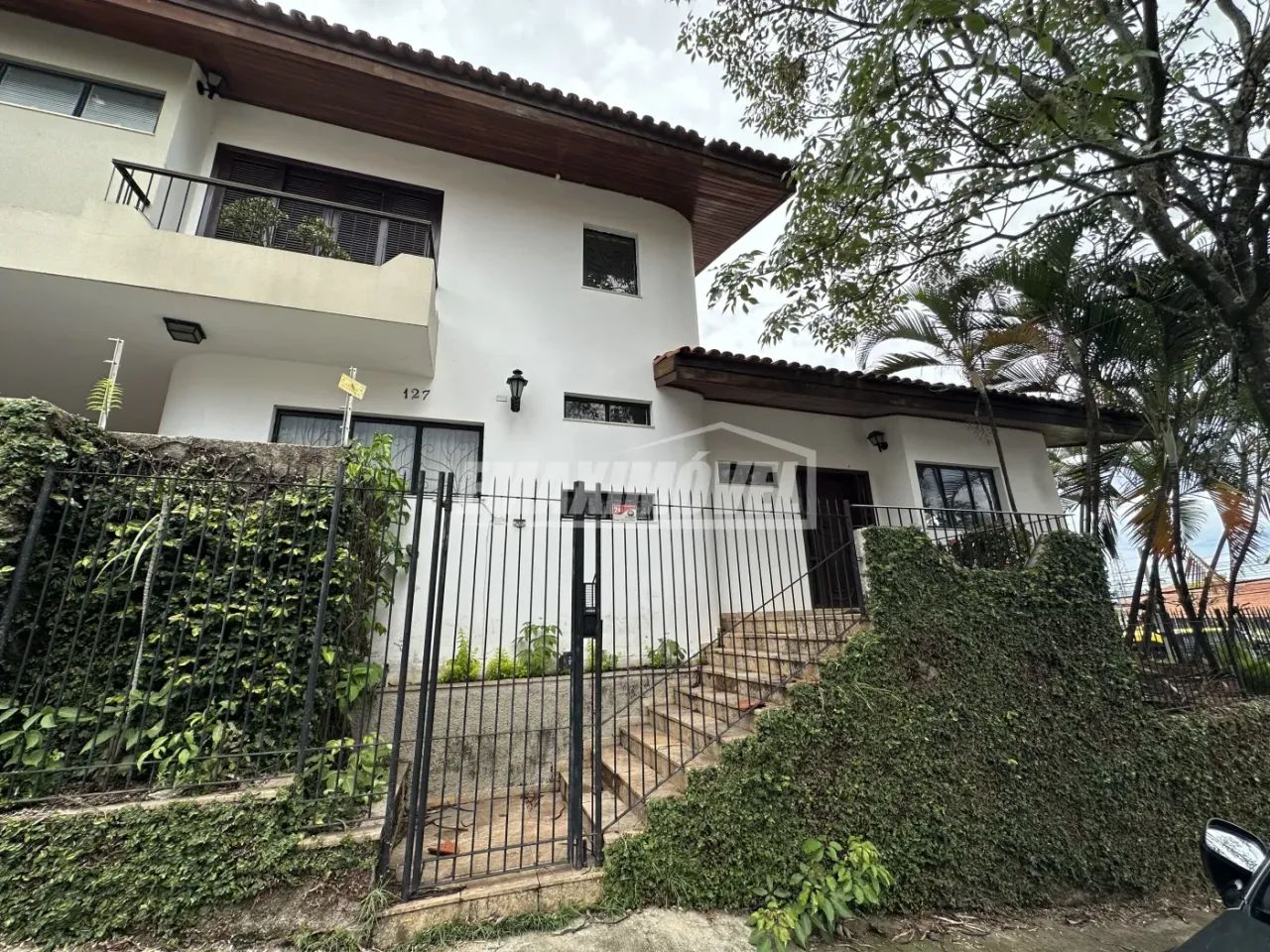 Casa comercial com 10 salas no bairro Trujillo - Foto 2