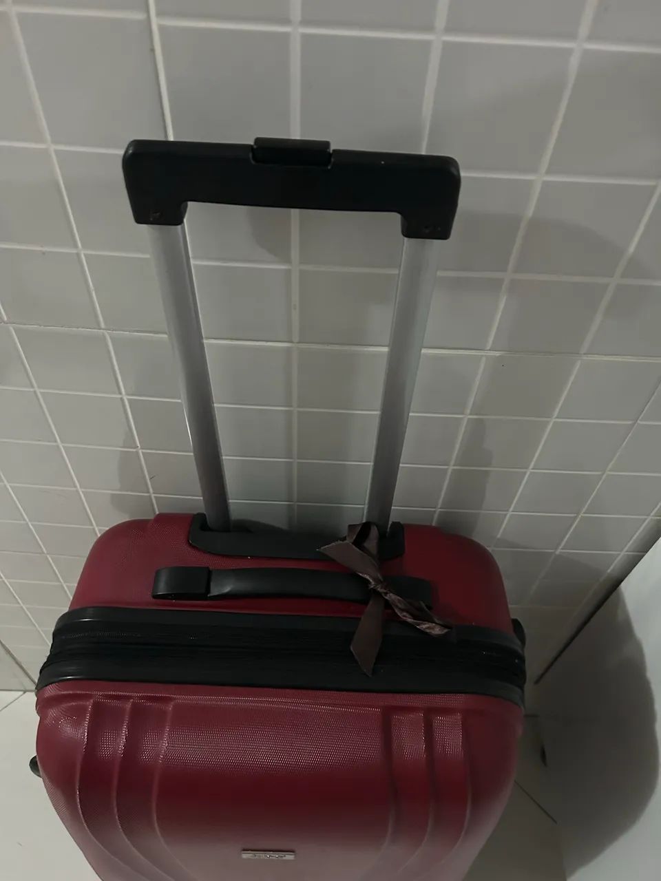 Mala 23kg - Foto 2