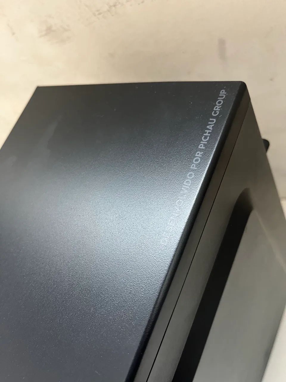 Pc computador  - Foto 4