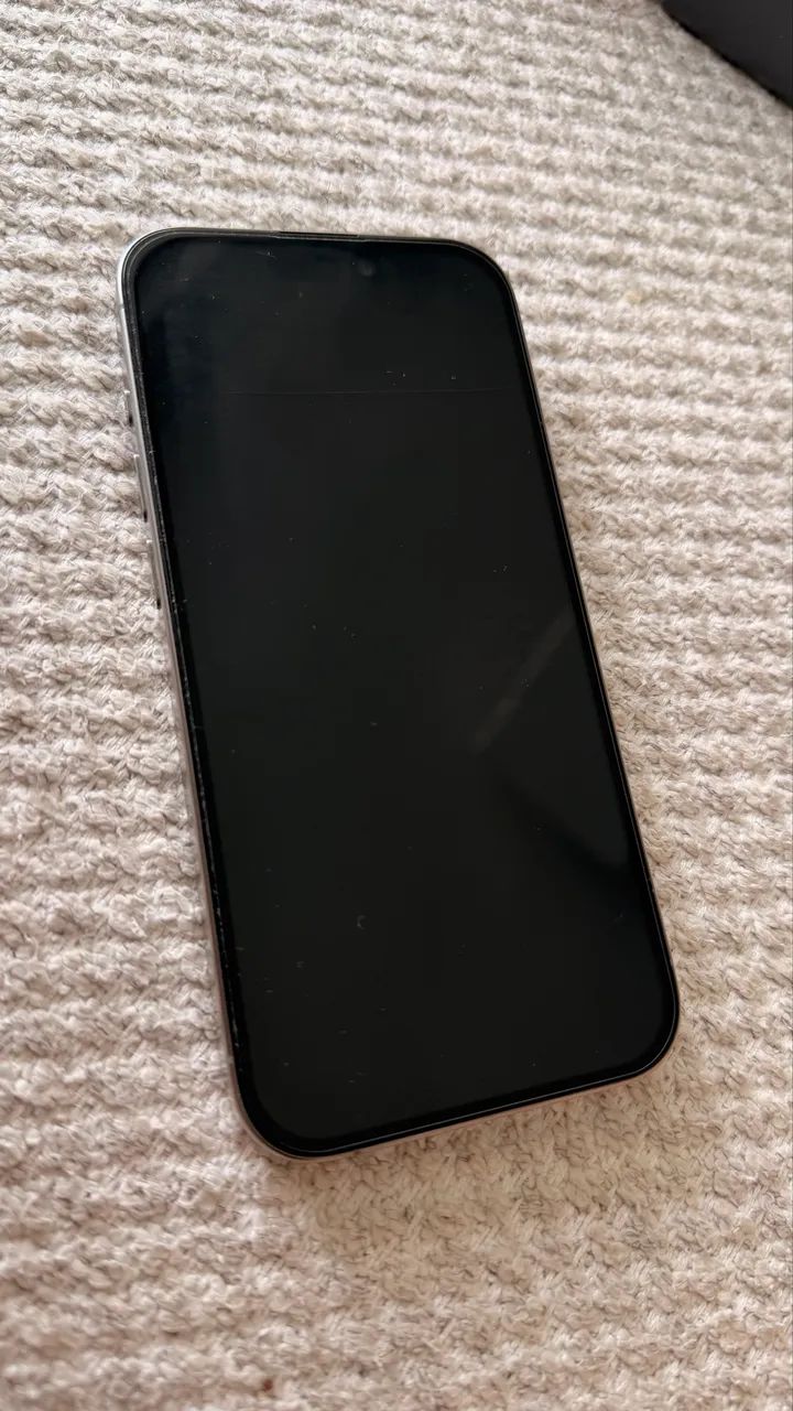 IPHONE 15 PRO - Foto 2