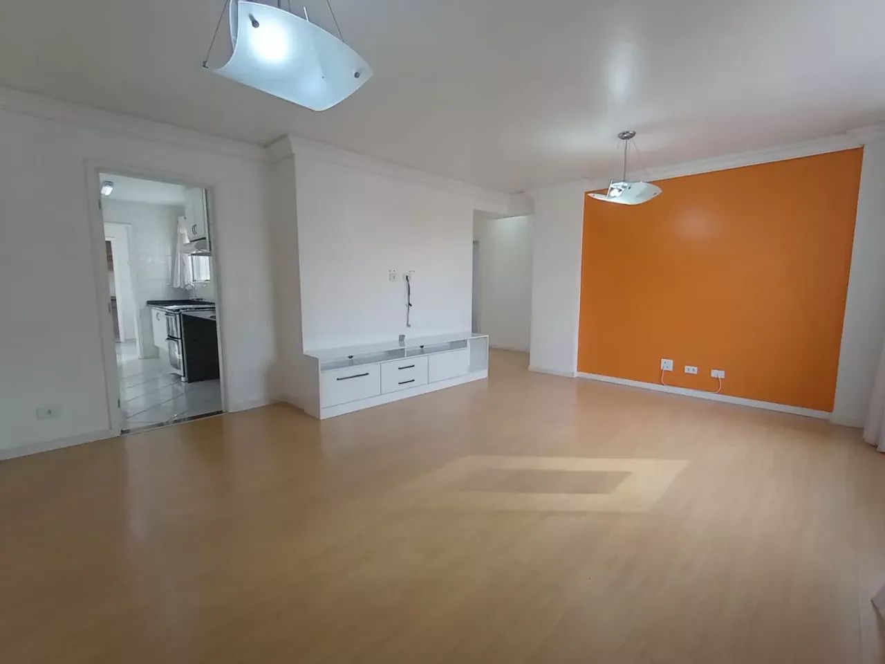 Apartamento - Centro - Foto 3