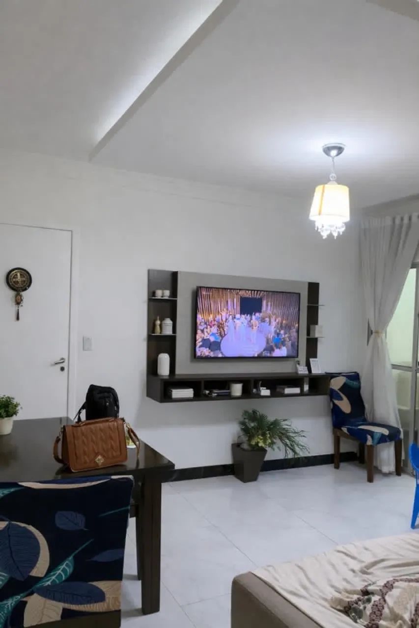 Foto - Salvador - São Cristóvão