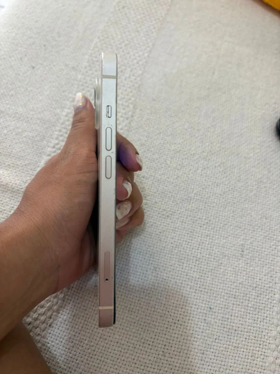 IPHONE 13 128GB - Foto 2