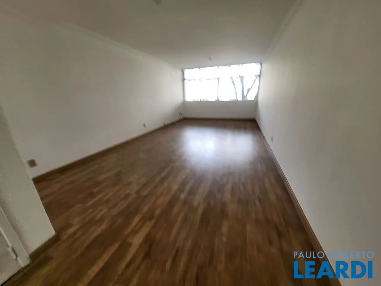 APARTAMENTO - BARRA FUNDA - SP - Foto 4