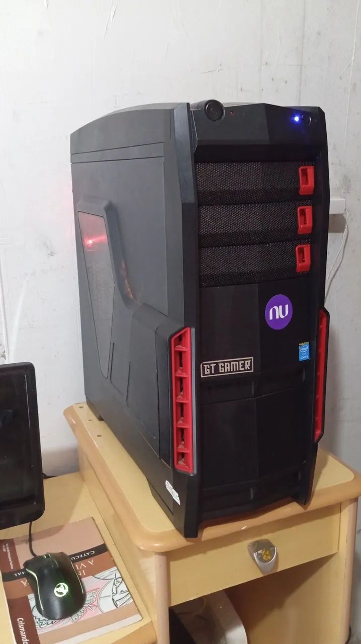 Computador ótimo ! - Foto 5