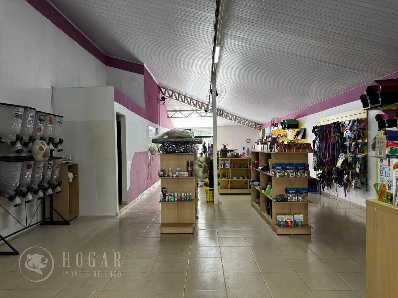 Prédio Comercial Av. T2 - Setor Bueno - Goiânia - Foto 3
