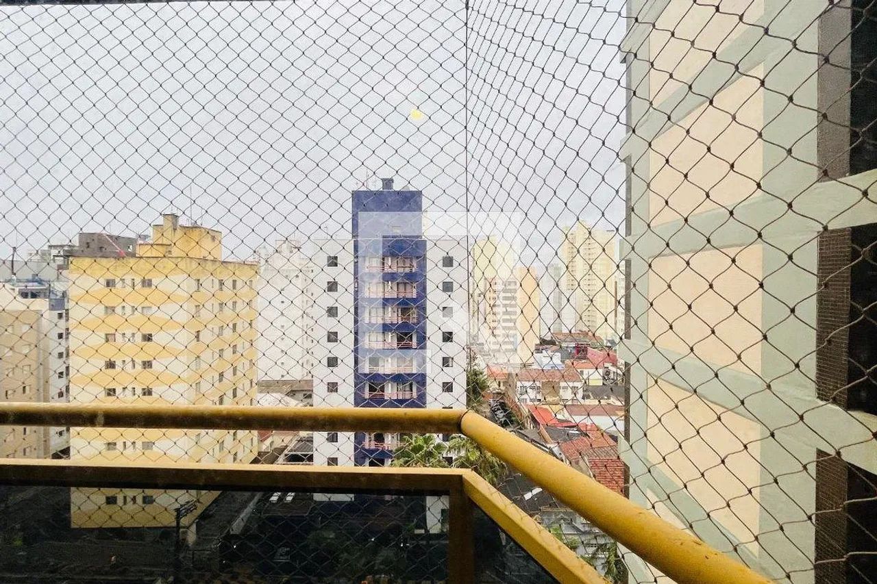 APARTAMENTO RESIDENTIAL em Campinas - São Paulo, Centro - Foto 3