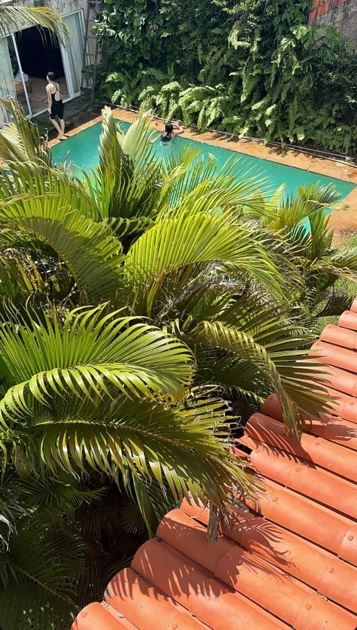 Casa de praia no Cumbuco/Tabuba  - Foto 4