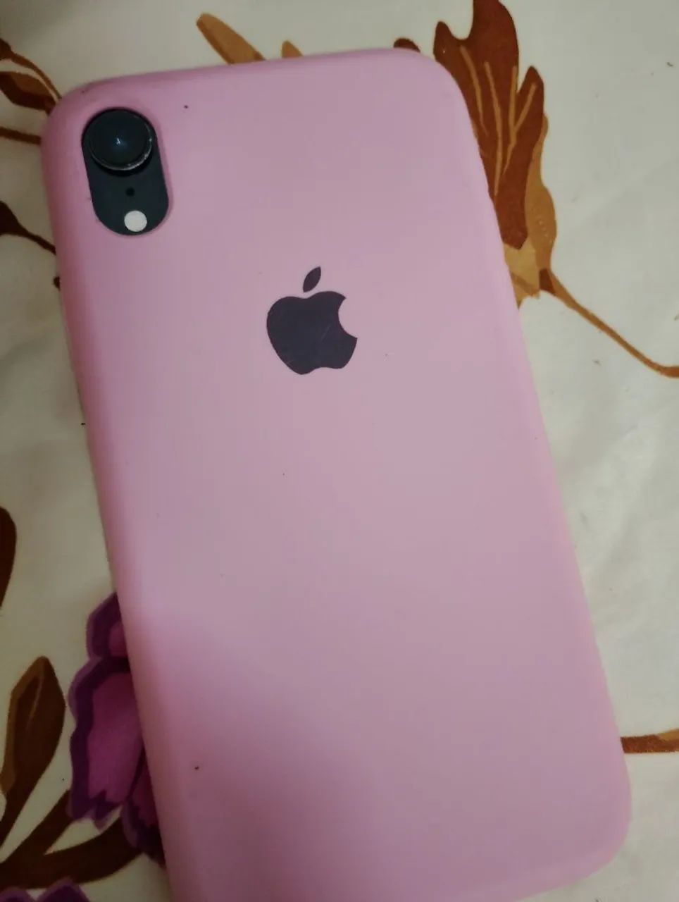 iPhone XR 128g