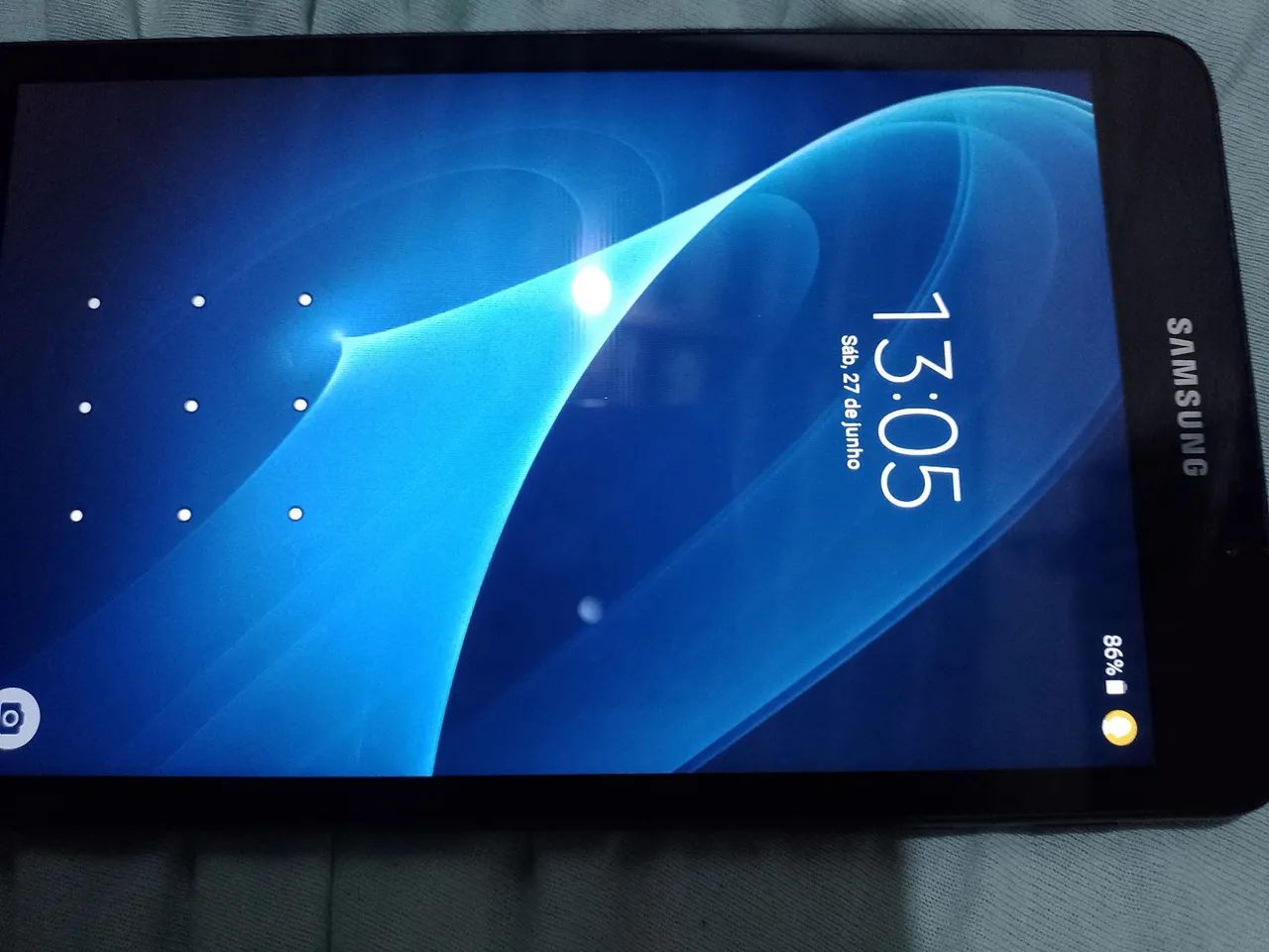 Samsung 