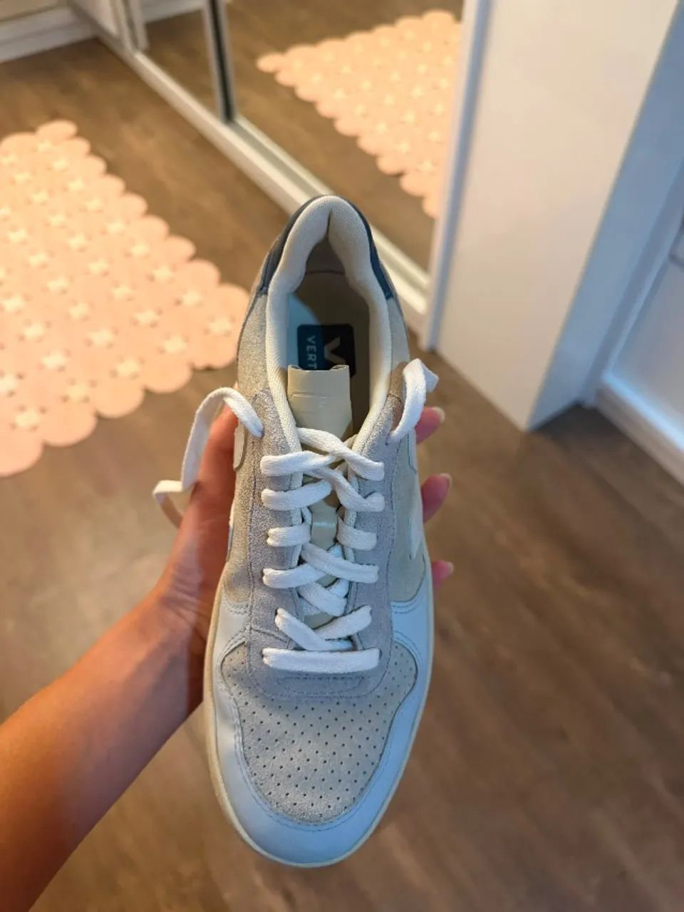 Tenis - Foto 2