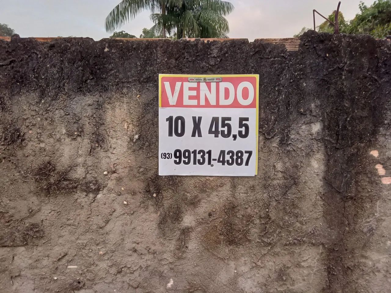 Terreno em ótima localização * - Foto 3