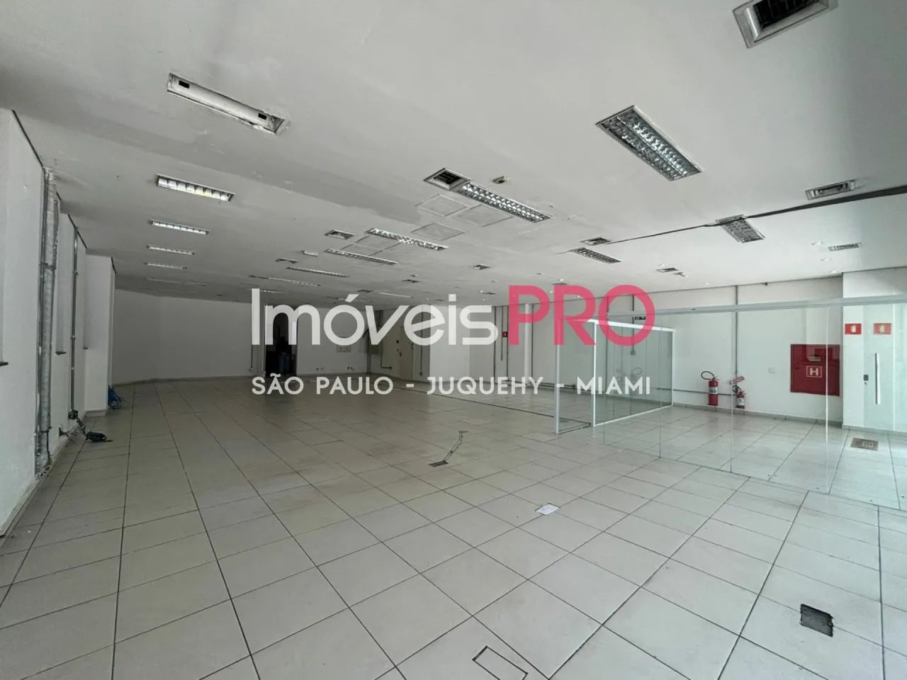 LOJA COMERCIAL PARA LOCAÇÃO - Foto 4