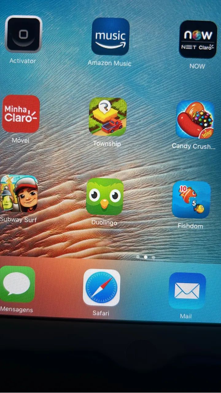 Ipad mini 1 - Foto 4